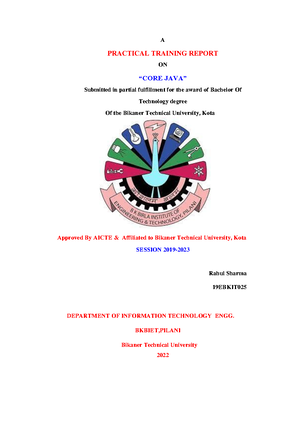 Term 1 XI IP Practical File 2021-22 - CENTRAL BOARD OF SECONDARY ...