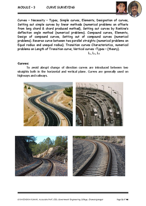 Geotechnology Module Two Notes Full 1 Page 1 Ministry Of Education State Studocu Geotechnology Module Two Notes Full 1 Page 1 Ministry Of Education State Studocu