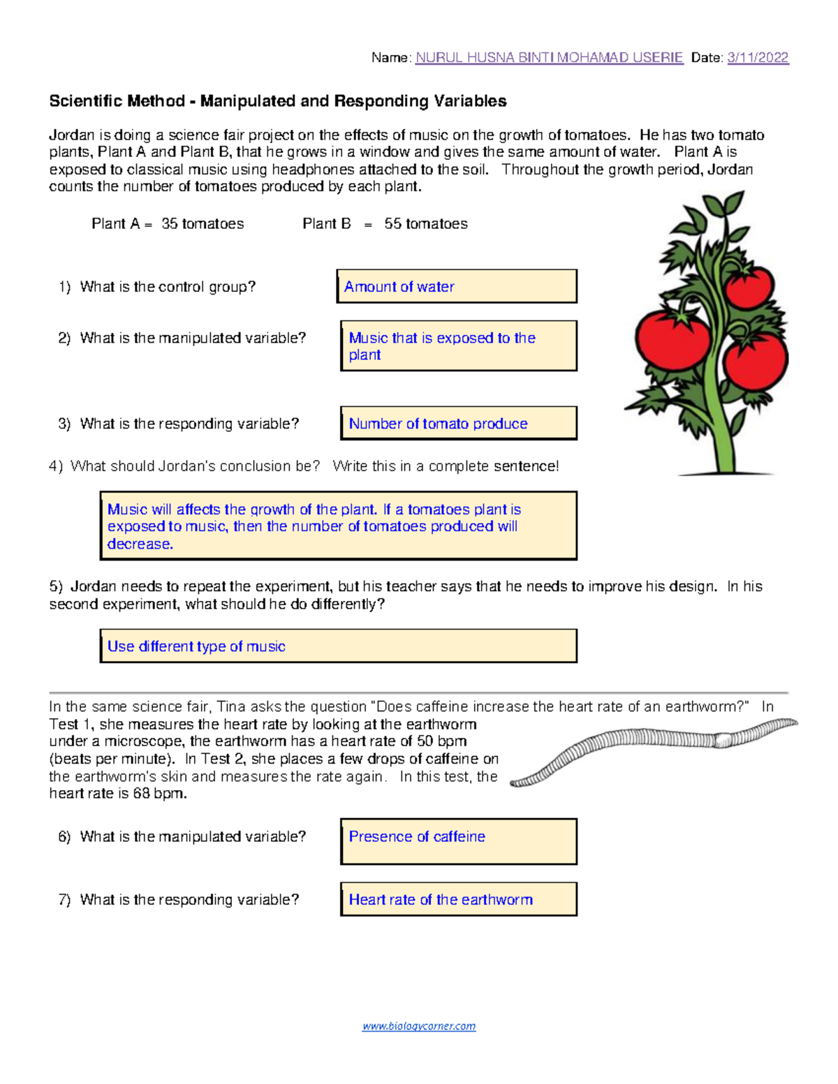 tutorial-exercise-1-2-manipulated-and-responding-variables