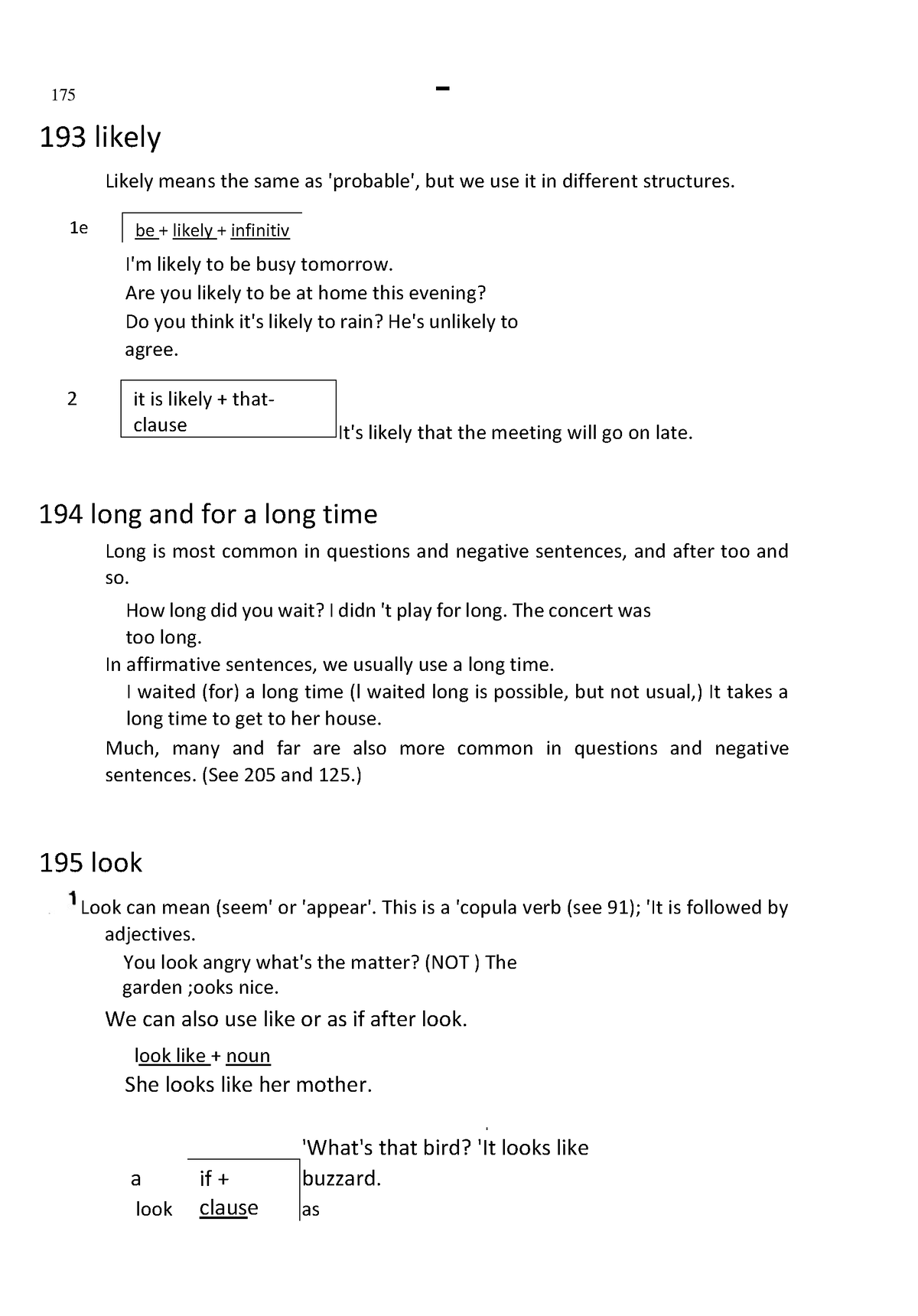 english-basic-asu-88-175-193-likely-likely-means-the-same-as