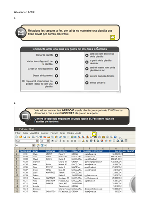 actic-nivell-mitja-webs-inter-s-i-preguntes-que-surten-a-examens