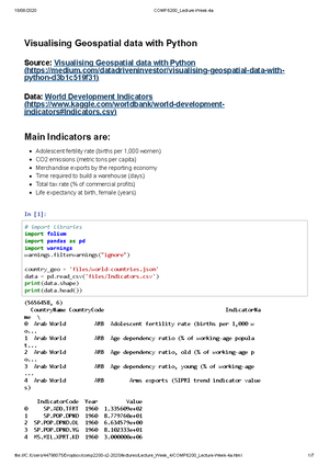 digital and cybercrime Quiz 1-1 week 3 - 65326 – Digital and Cyber ...