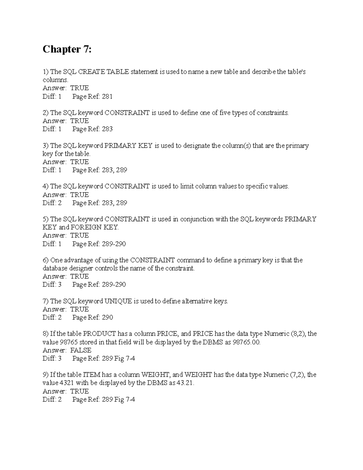 final-exam-notes-3-chapter-7-the-sql-create-table-statement-is-used