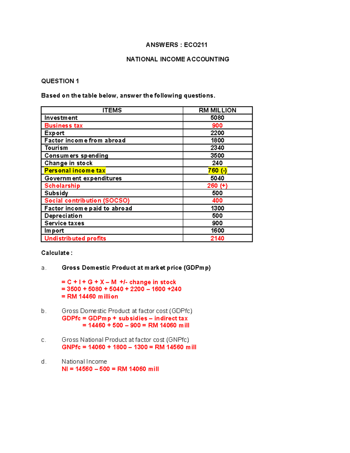 answers-ni-accounting-answers-eco-national-income-accounting