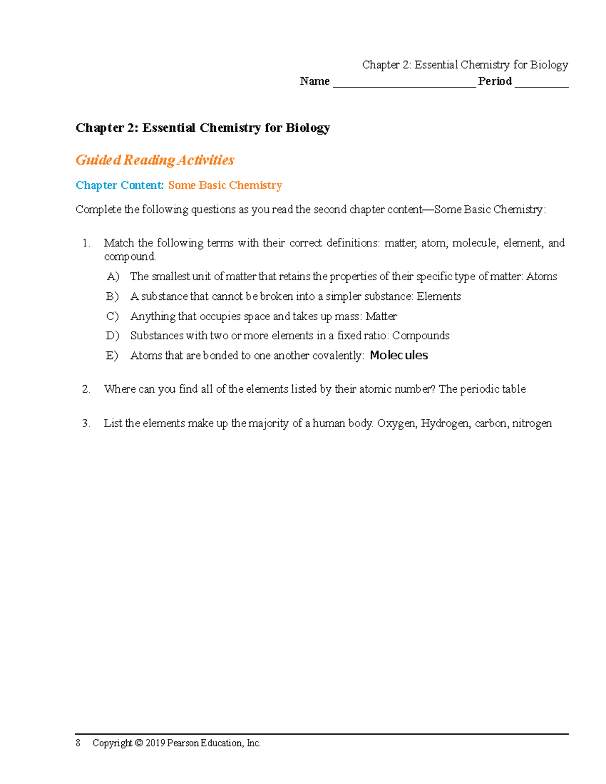 ActiveReadingGuideActivity02 copy Name