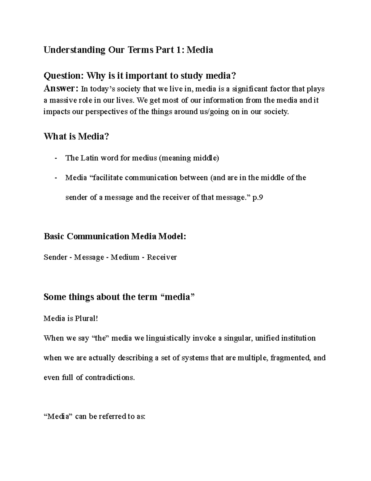 dmj101-ftbtzdb-understanding-our-terms-part-1-media-question-why