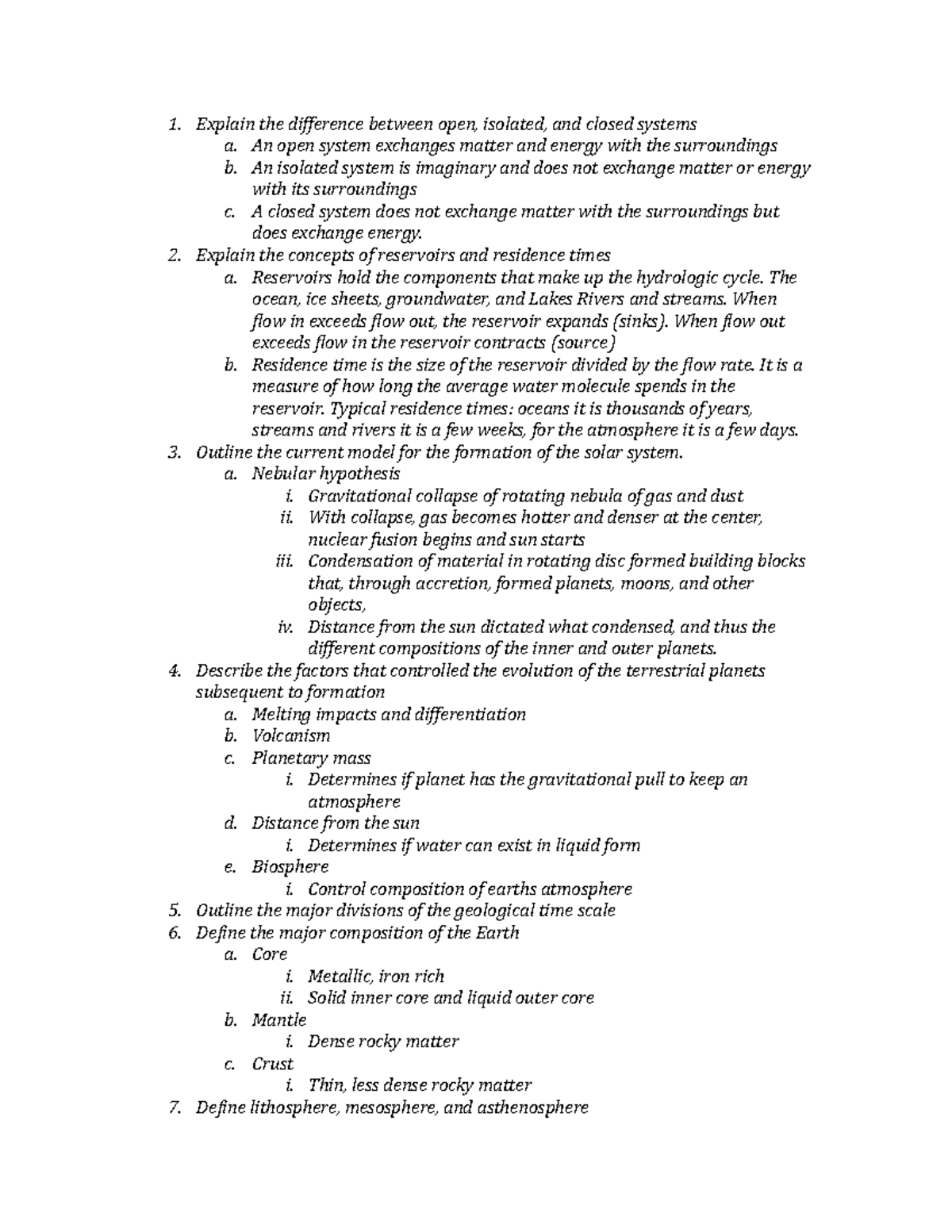 eas-201-practice-explain-the-difference-between-open-isolated-and