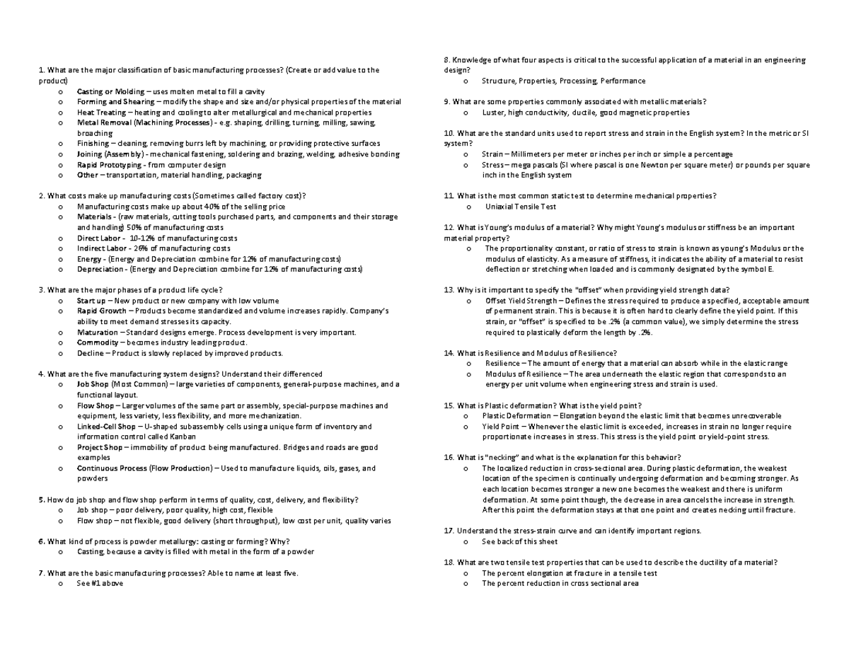 exam-1-crib-sheet-f16-what-are-the-major-classification-of-basic