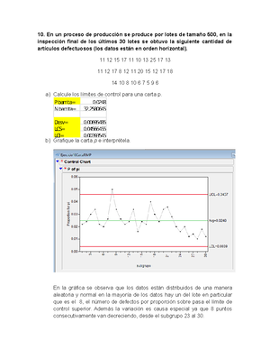 Evaluación Módulo 2 - EDUCADS LIDERAZGO - Página Principal (home ...