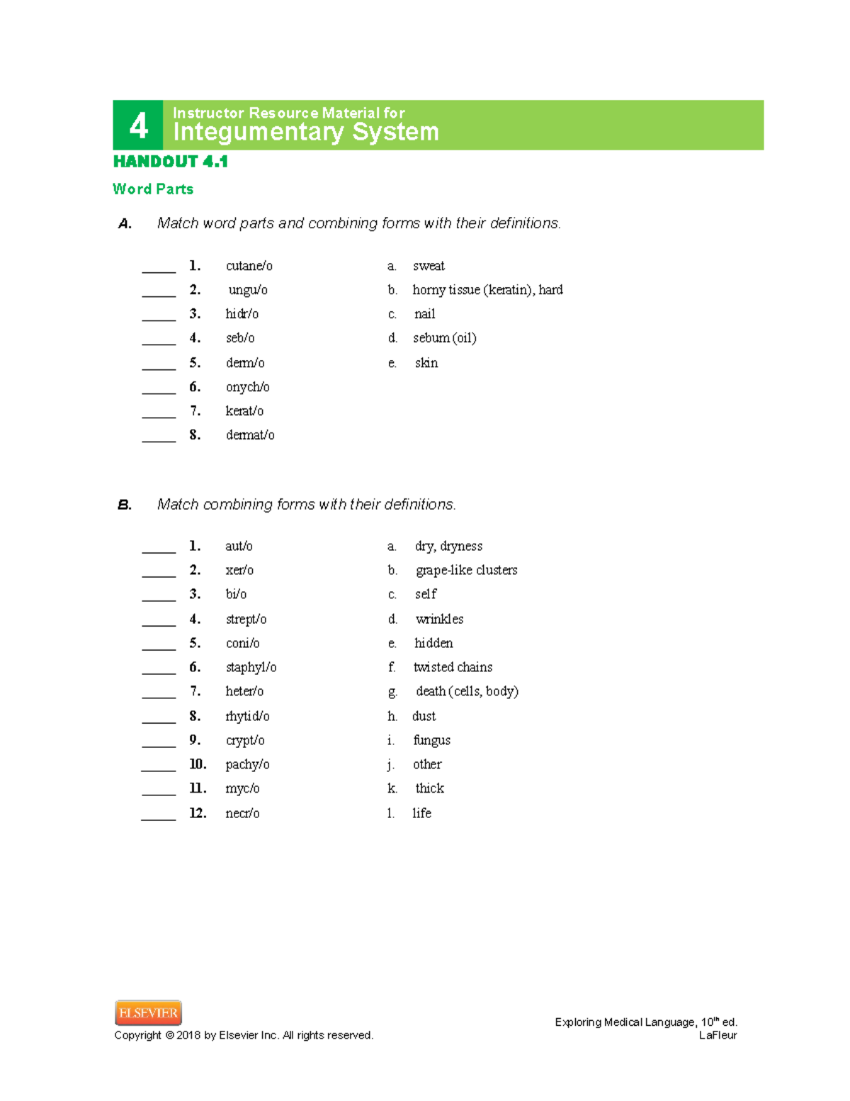 Chapter 004 Deprecated Api Usage The Svg Back End Is No Longer