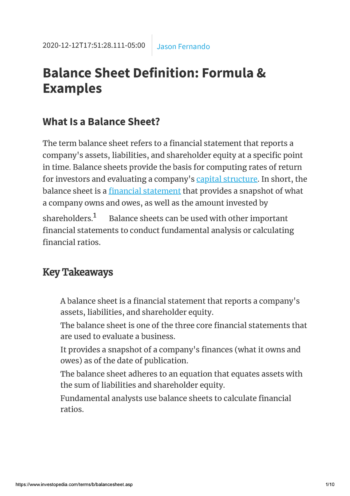 balance-sheet-definition-formula-examples-what-is-a-balance-sheet