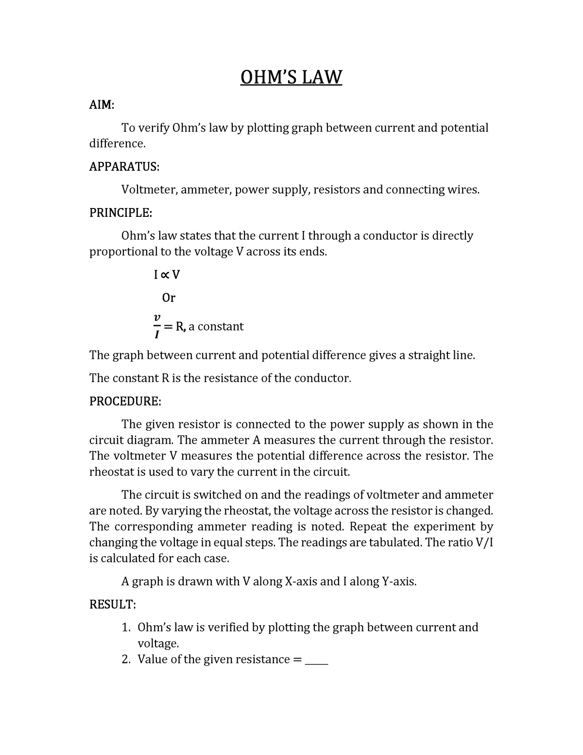 10-ohm-s-law-physics-lab-ohm9s-lawohm9s-lawohm9s-lawohm9s-law-aim-aim