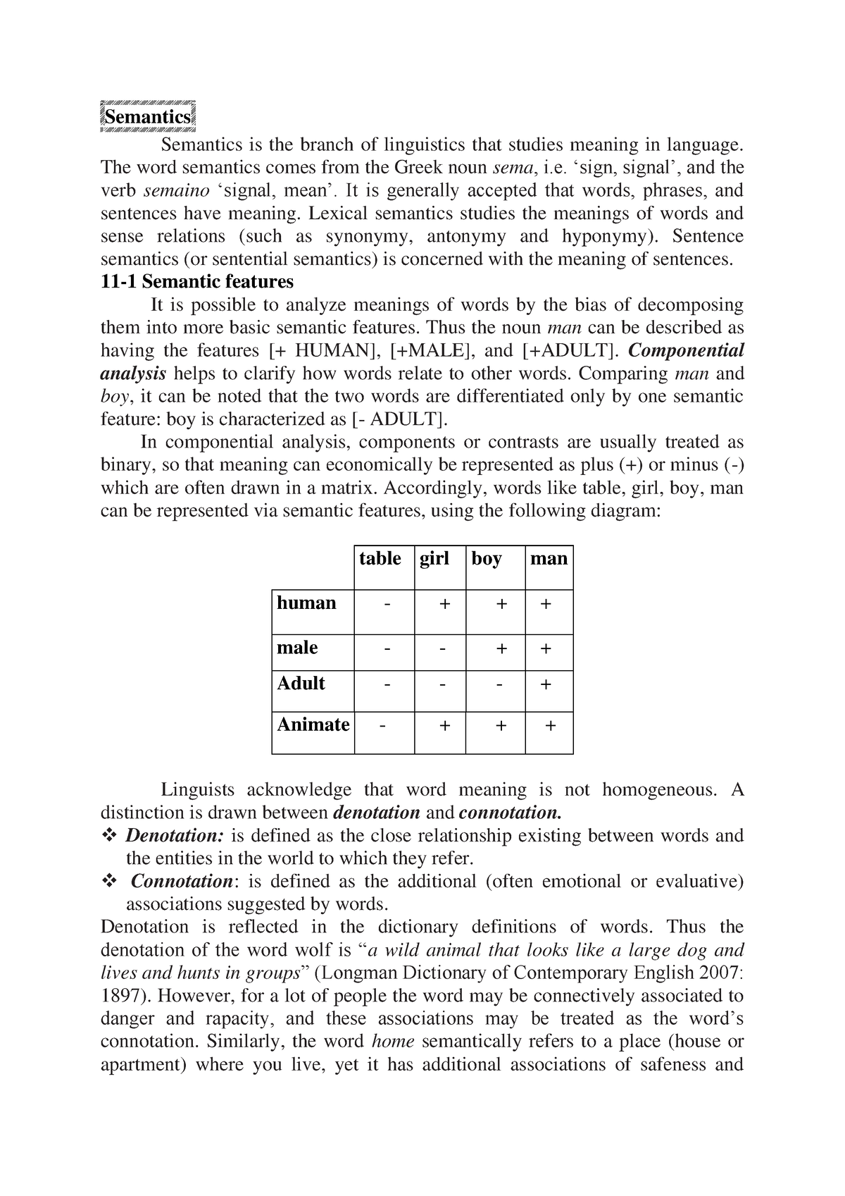 semantics-semantics-semantics-is-the-branch-of-linguistics-that