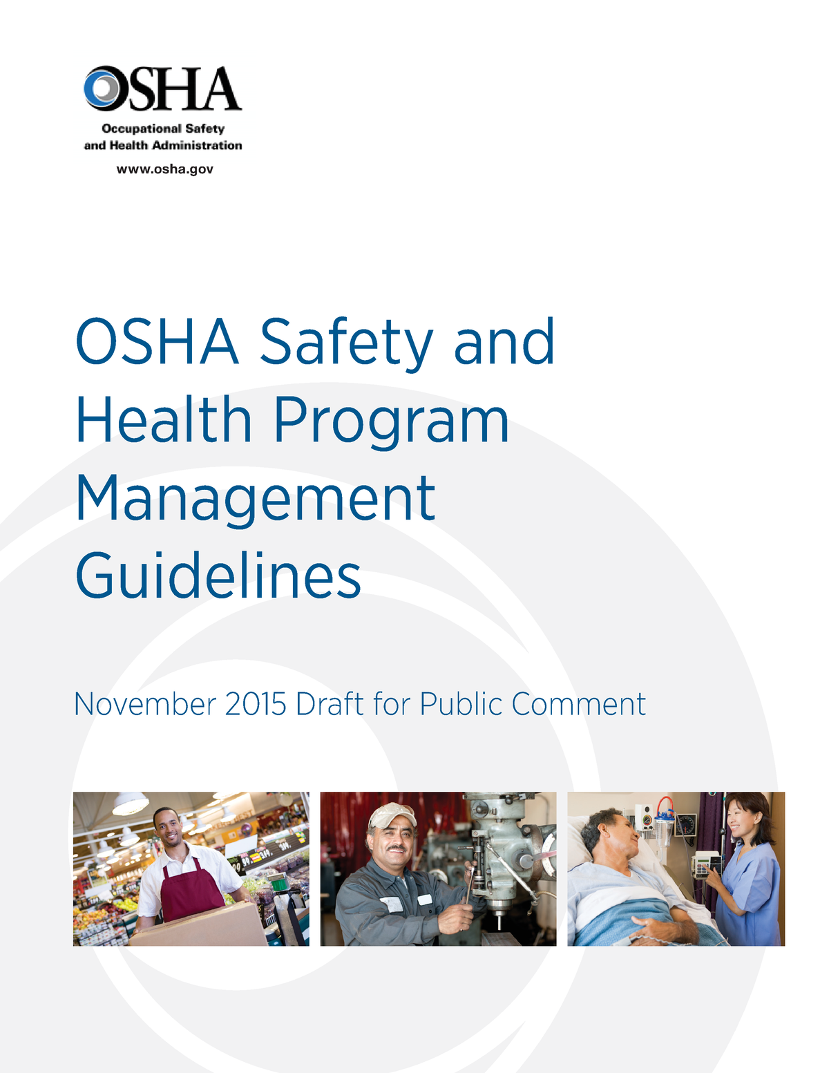 shpm-guidelines-safety-osha-safety-and-health-program-management