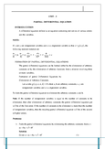 Studocu - Free Study Notes, Summaries & Exam Prep