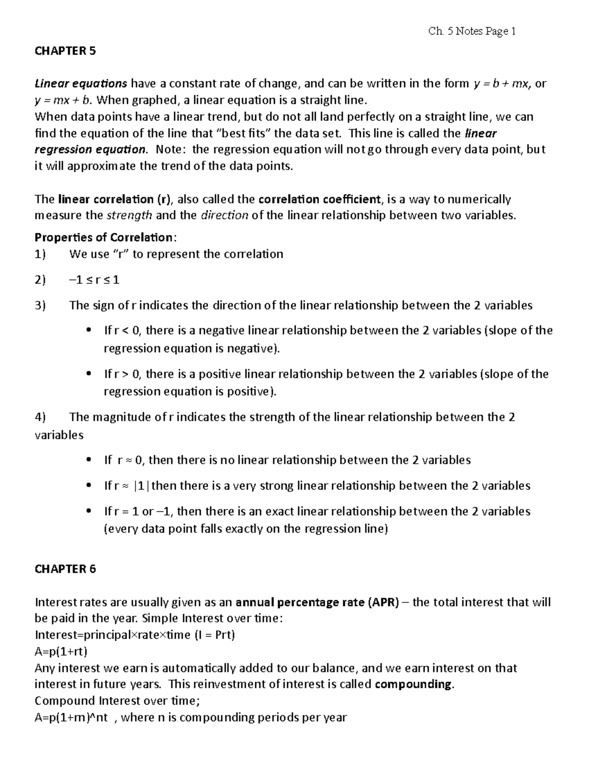 chapter-5-7-notes-chapter-5-linear-equations-have-a-constant-rate