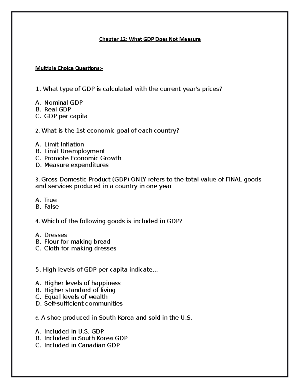 chapter-12-two-chapter-12-what-gdp-does-not-measure-multiple