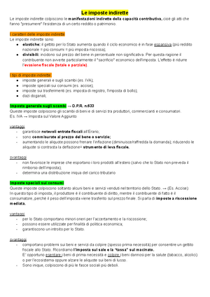 New Doc 19-04-23 09-20-01 AM - Scienze Integrate (Scienze Della Terra E ...