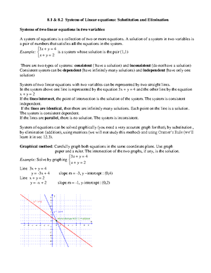 ART 194-Response-3 - ARTresponse - ear method is used to increase ...