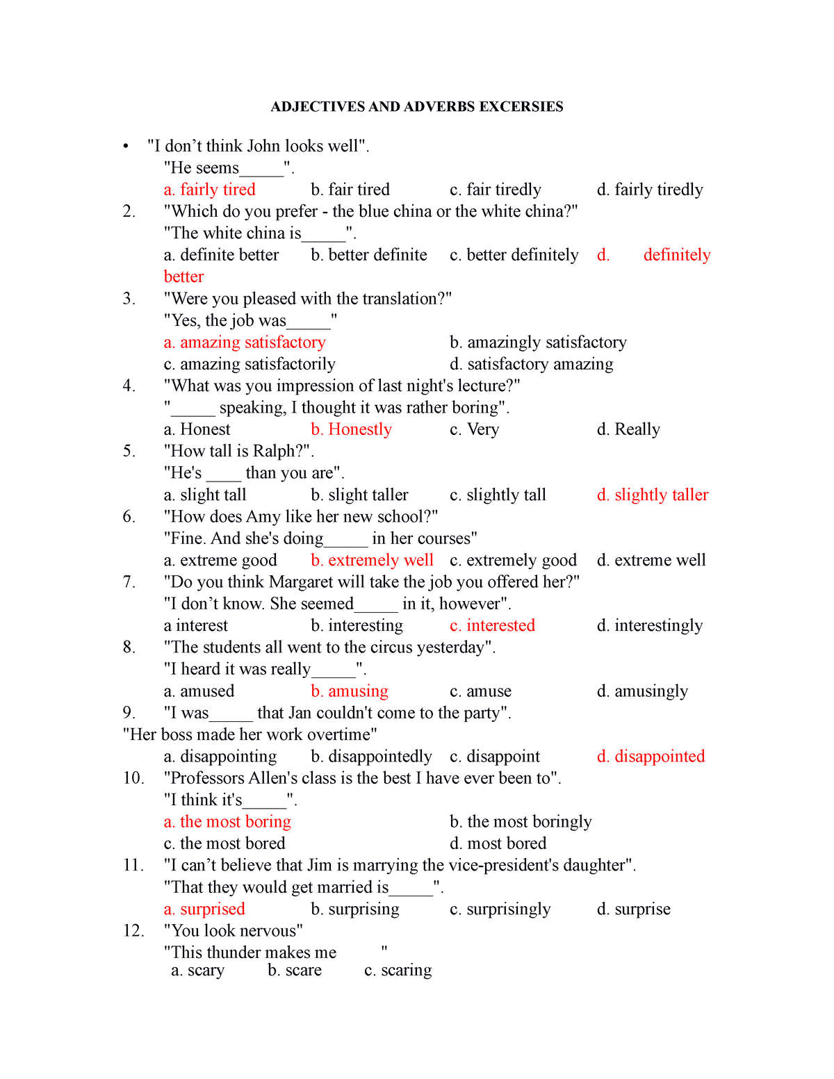 adjectives-and-adverbs-excersies-adjectives-and-adverbs-excersies