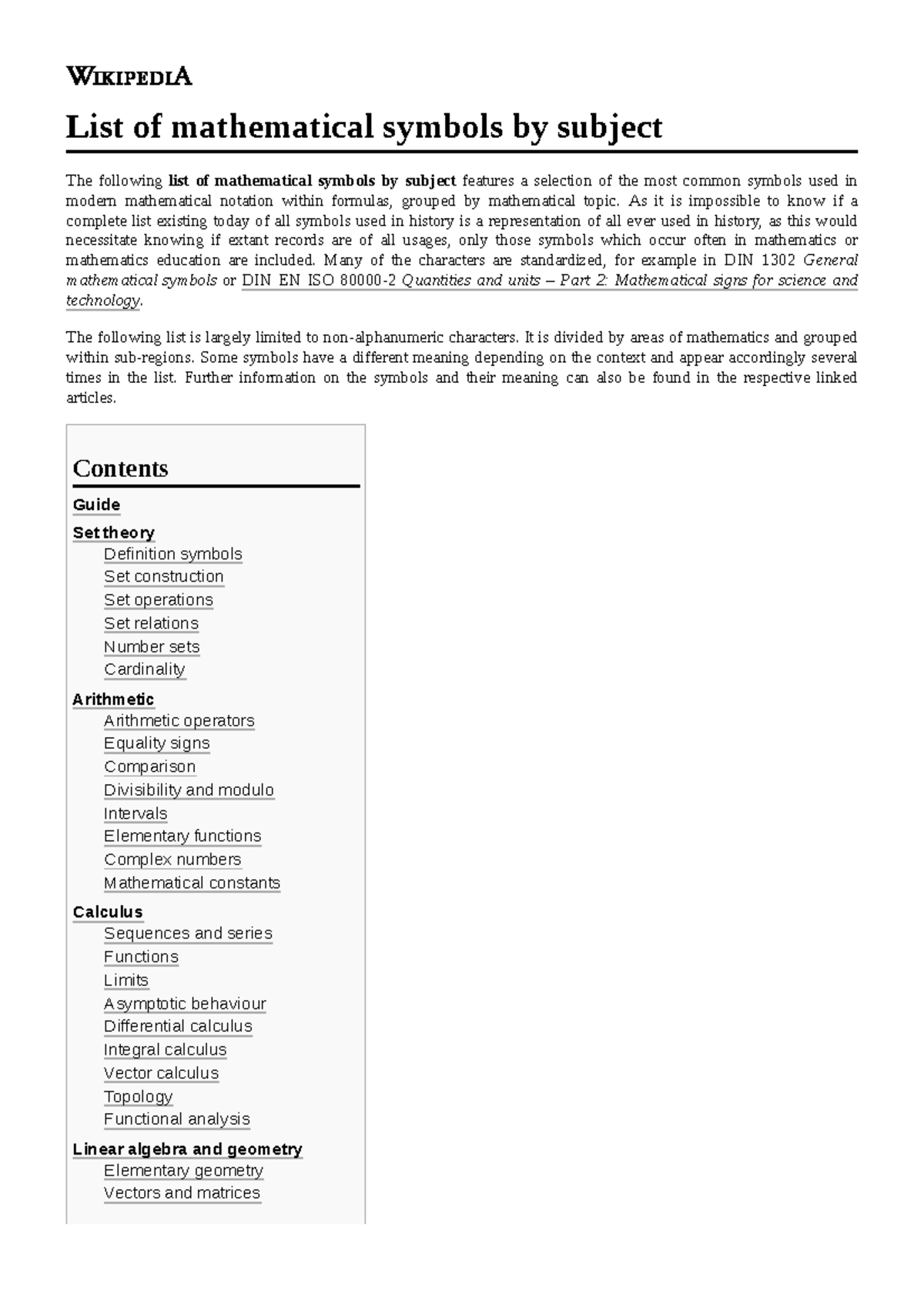 late-x-math-symbols-wikipedia-list-of-mathematical-symbols-by-subject