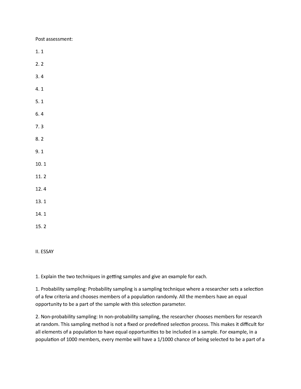 ee-module-3-for-mechanical-wps202-post-assessment-1-2-4-1-1-4-3-2