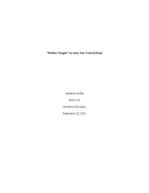 Module 3 Applying Analysis - ENG-122-H6727 - SNHU - Studocu