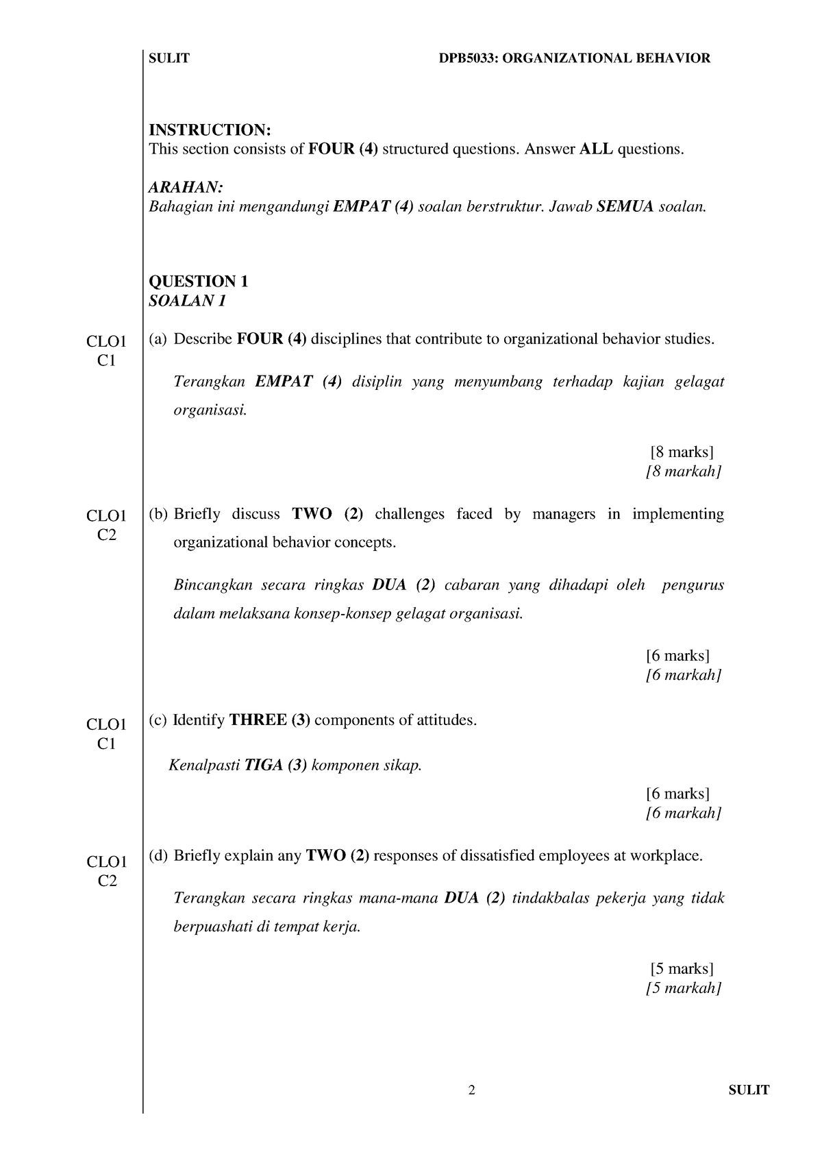 4-4-the-sign-of-four-tushar-chavan-page-1-flip-pdf-online-pubhtml5