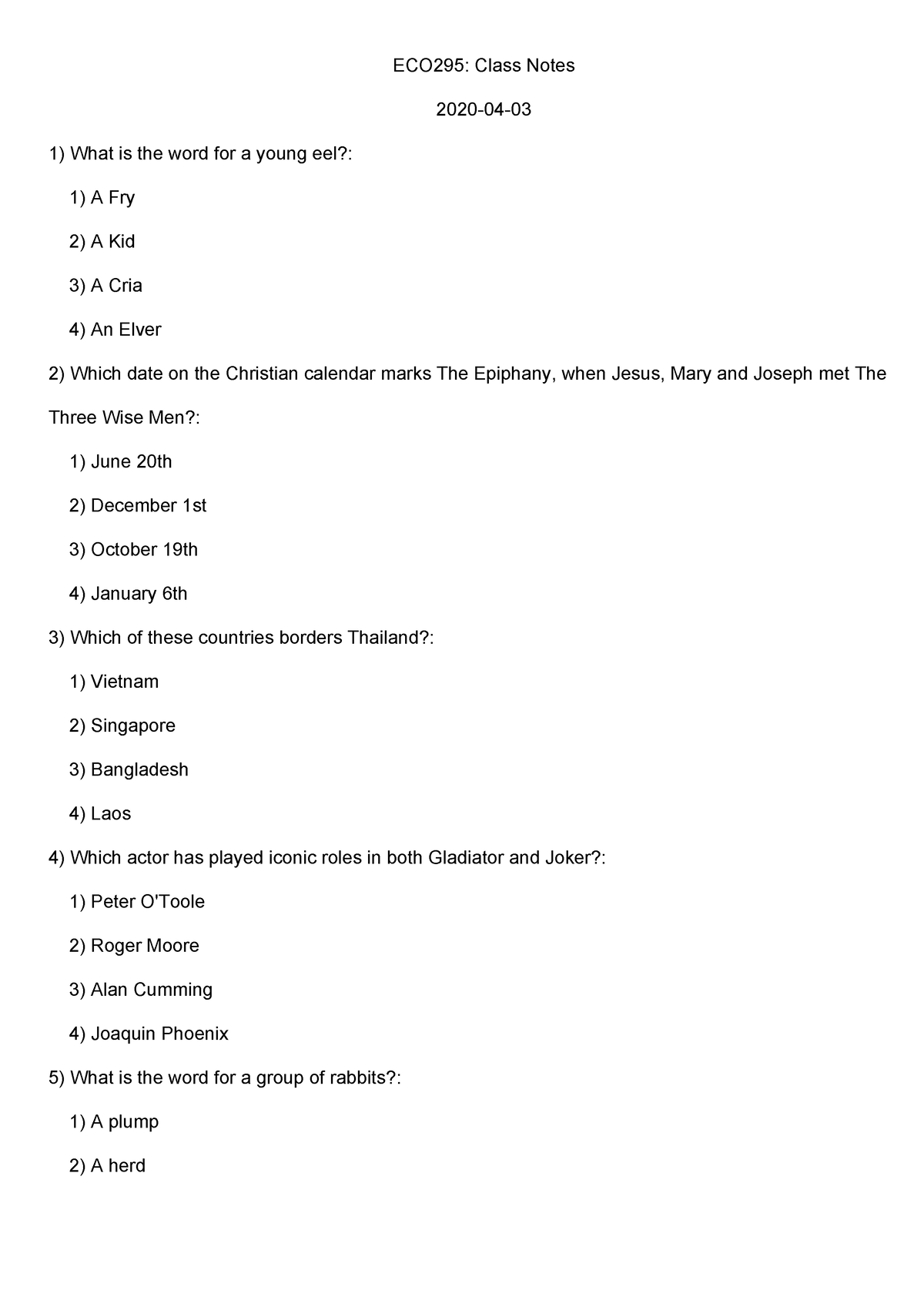 eco295-class-notes-2-eco295-class-notes-2020-04-what-is-the-word