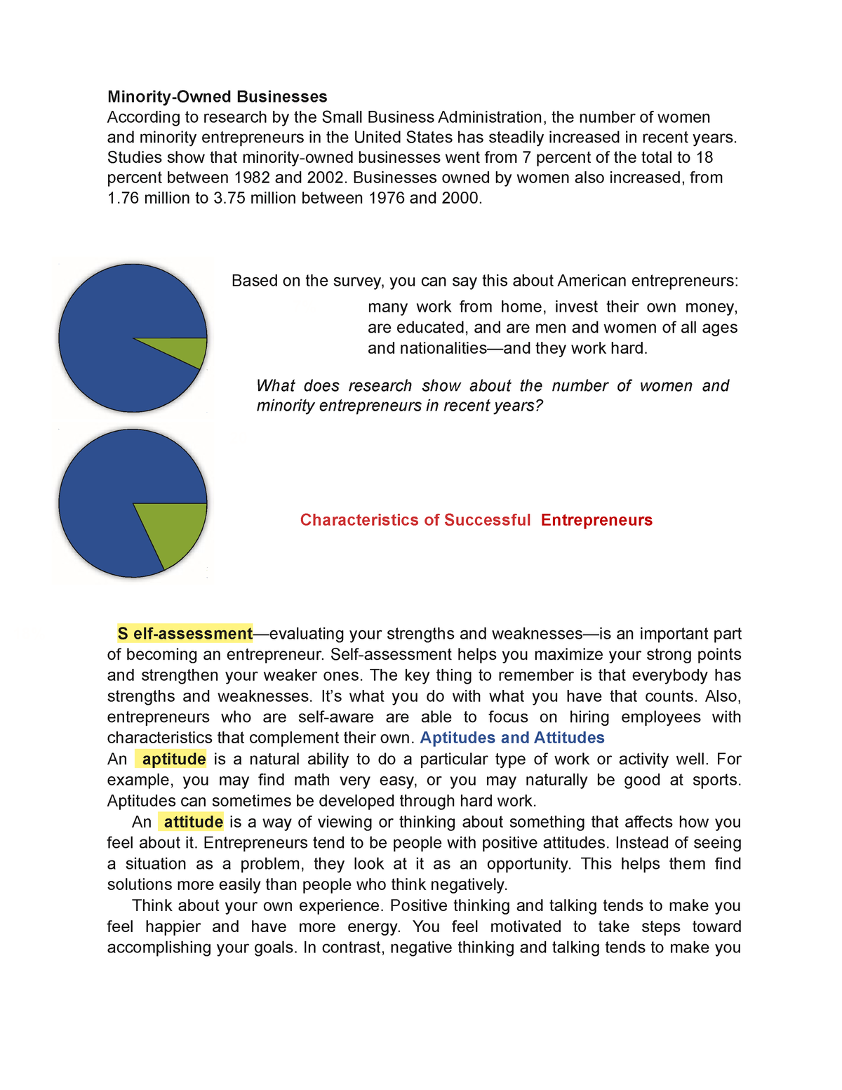 characteristics-of-entrepreneurship-minority-owned-businesses