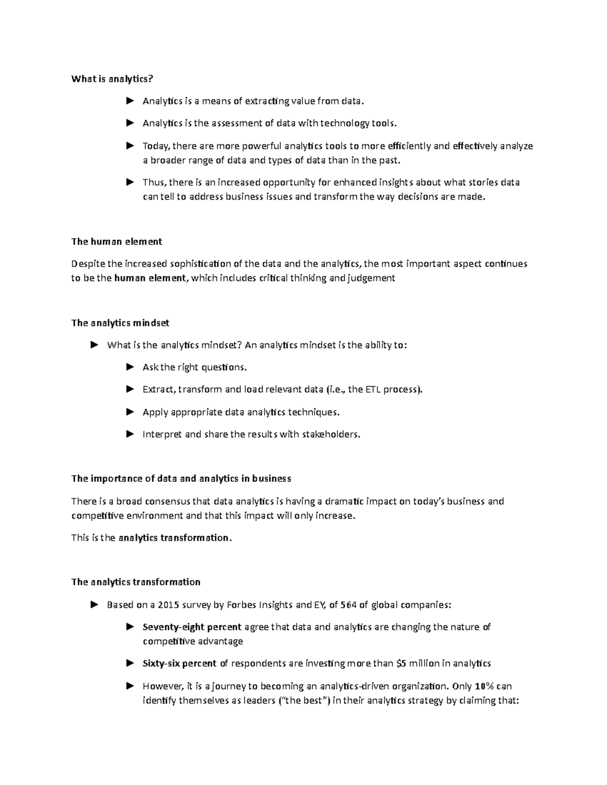 document-44-qasoru-quantitative-analysis-is-a-means-of-measuring-or