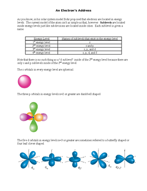 Solved Calculate The Approximate Enthalpy Change H For The Combustion