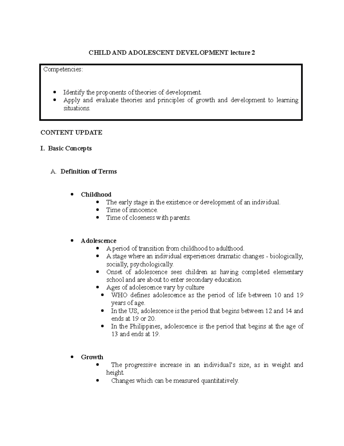 child-and-adolescent-development-lecture-2-child-and-adolescent