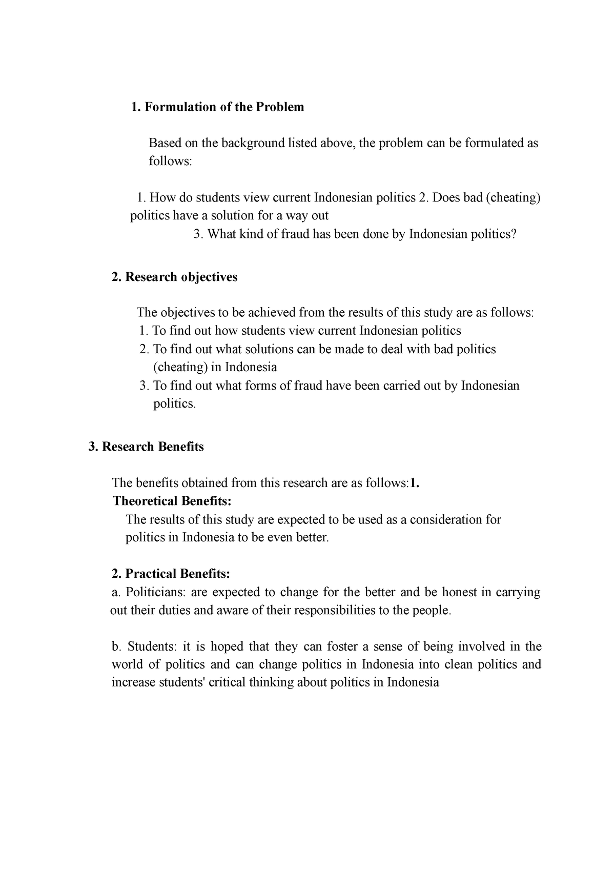 formulation-of-the-problem-in-research-formulation-of-the-problem