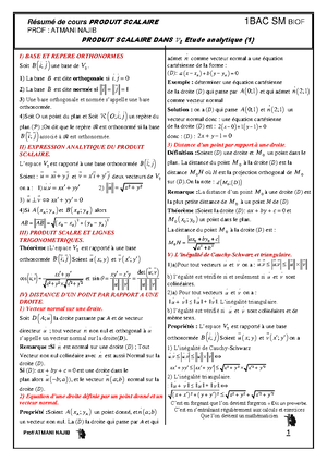 Modèle Entité-Exercices-Corrigé - Modèle Entité/ Association ...