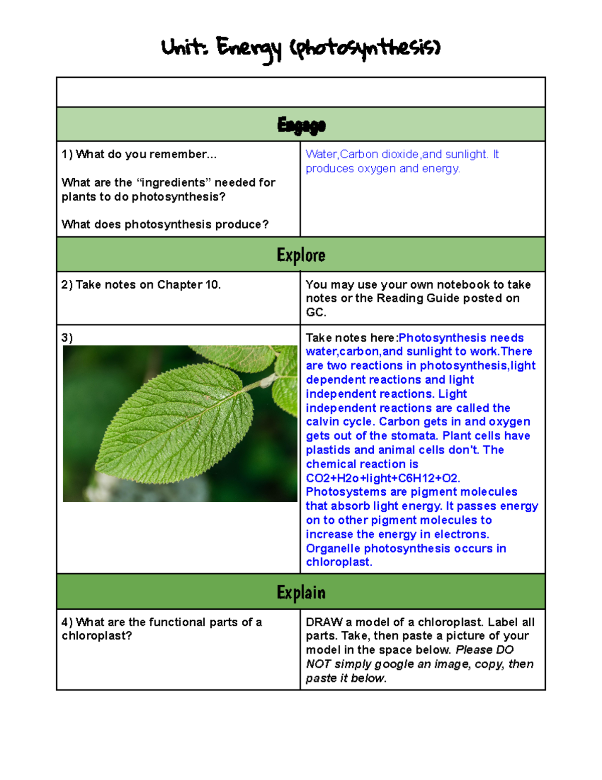 Unit 4 Ap Biology Reviewregister.Html - p93jdzo