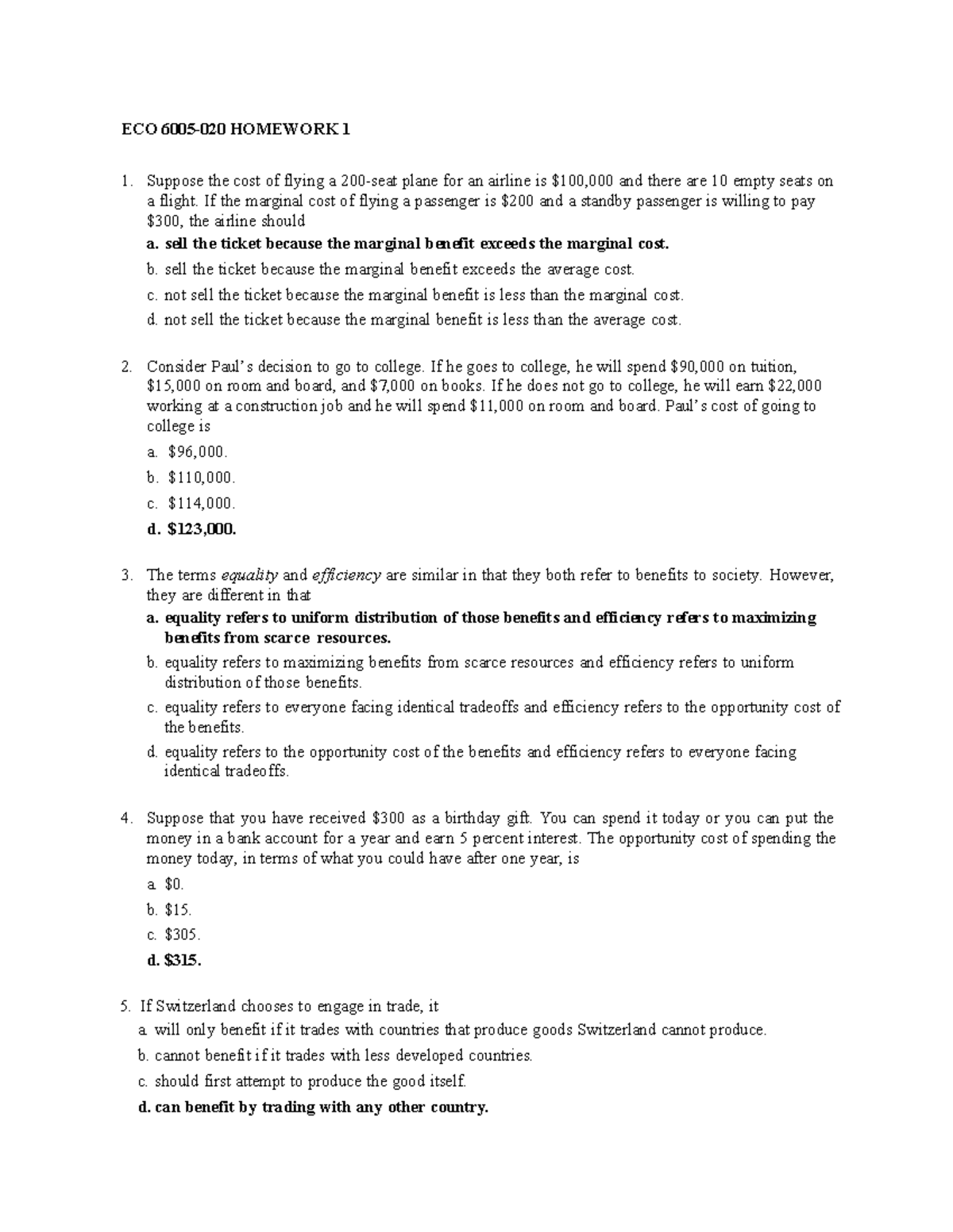 What Job Pays 300 An Hour - bzn8d6p