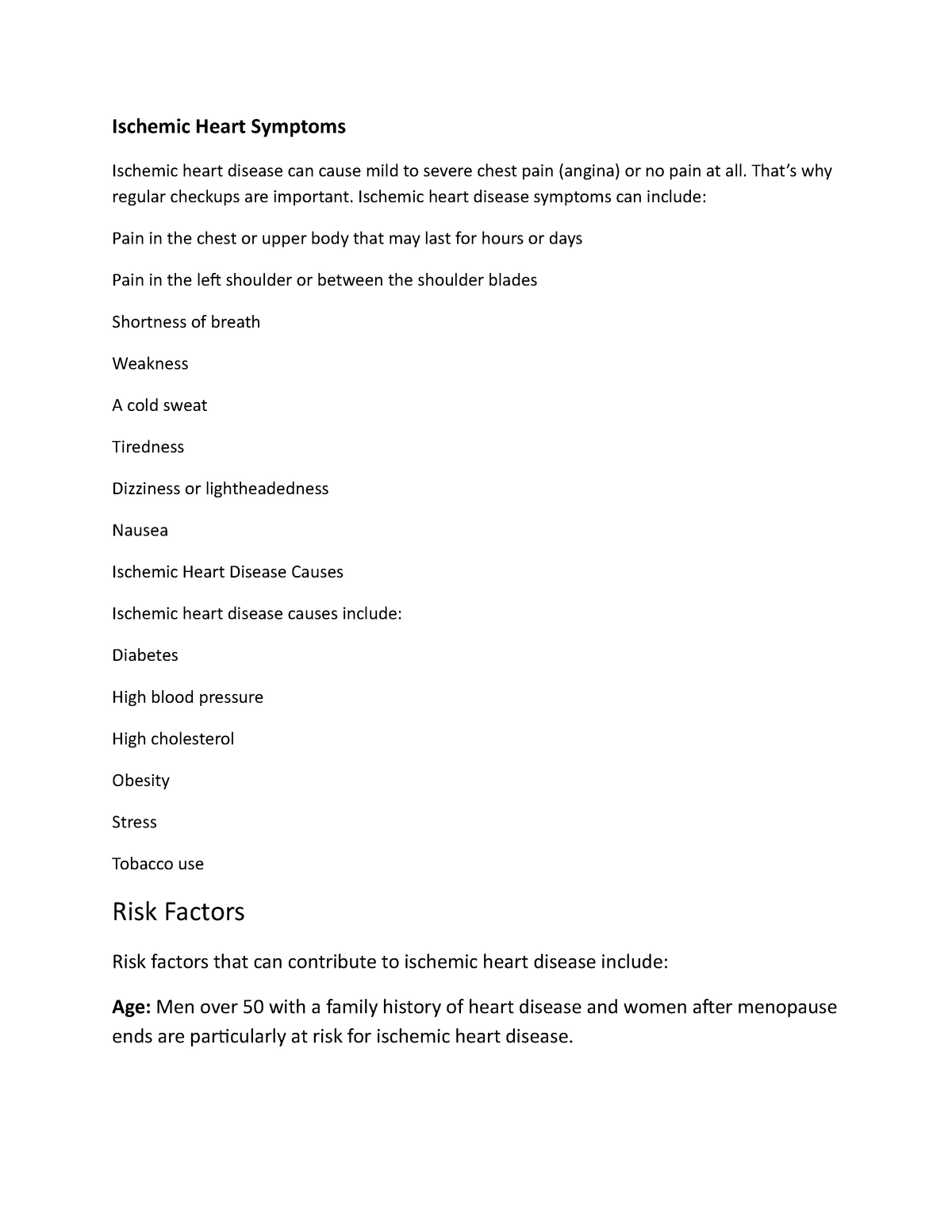 ischemic-heart-symptoms-why-regular-checkups-are-important-ischemic