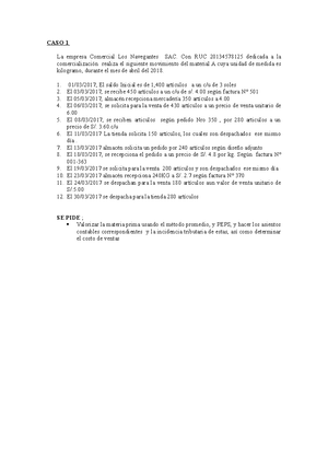 S10.s1 - CAF3-2022 (2) (1)-Reduced - CALCULO APLICADO A LA FÍSICA 3 ...