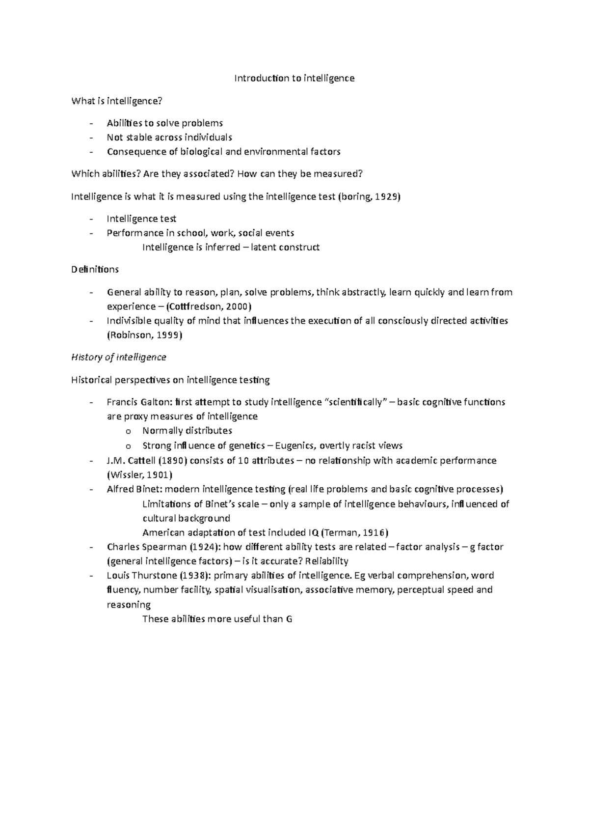 gardner-s-theory-of-multiple-intelligences