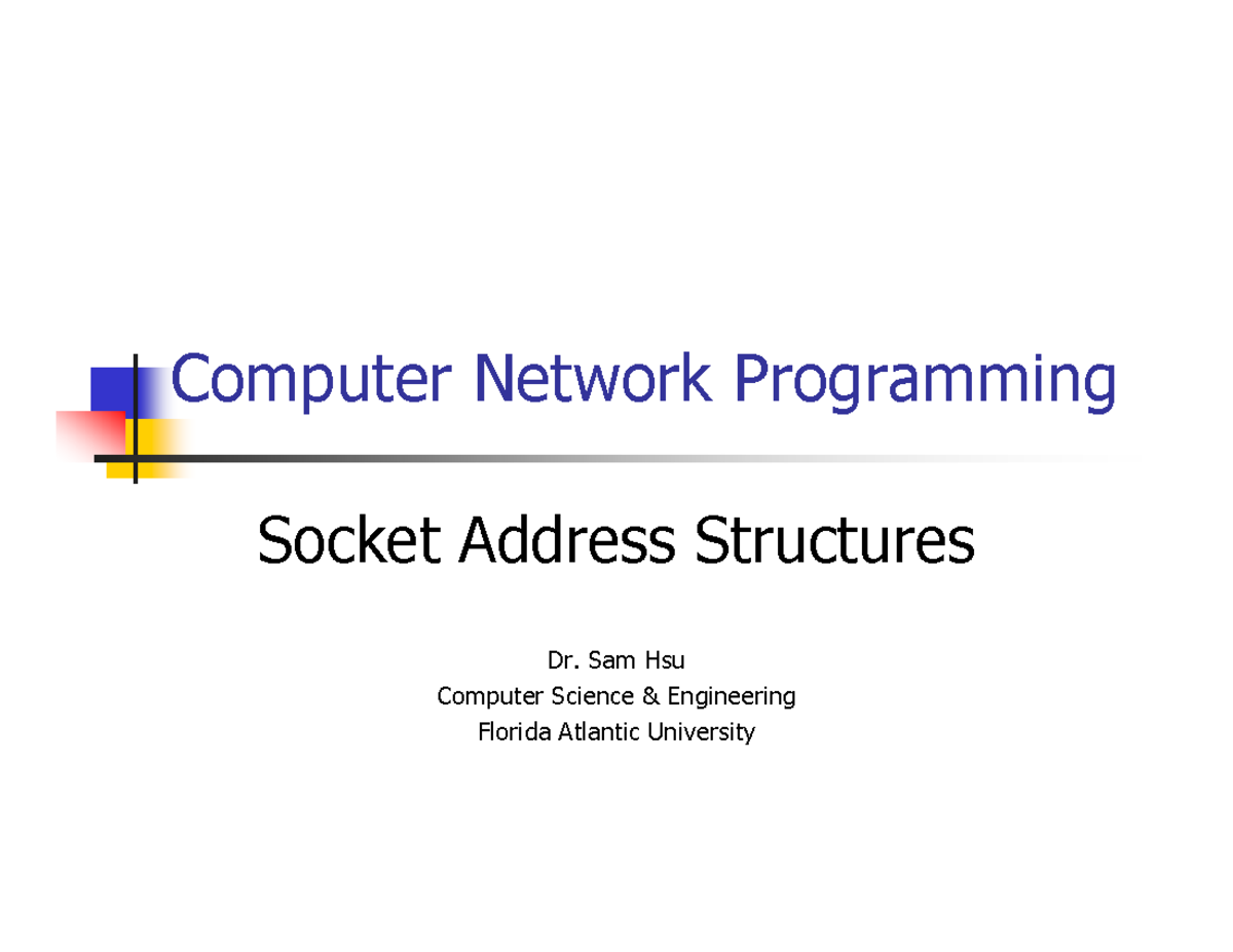 socket-address-structures-computer-network-programming-socket-address