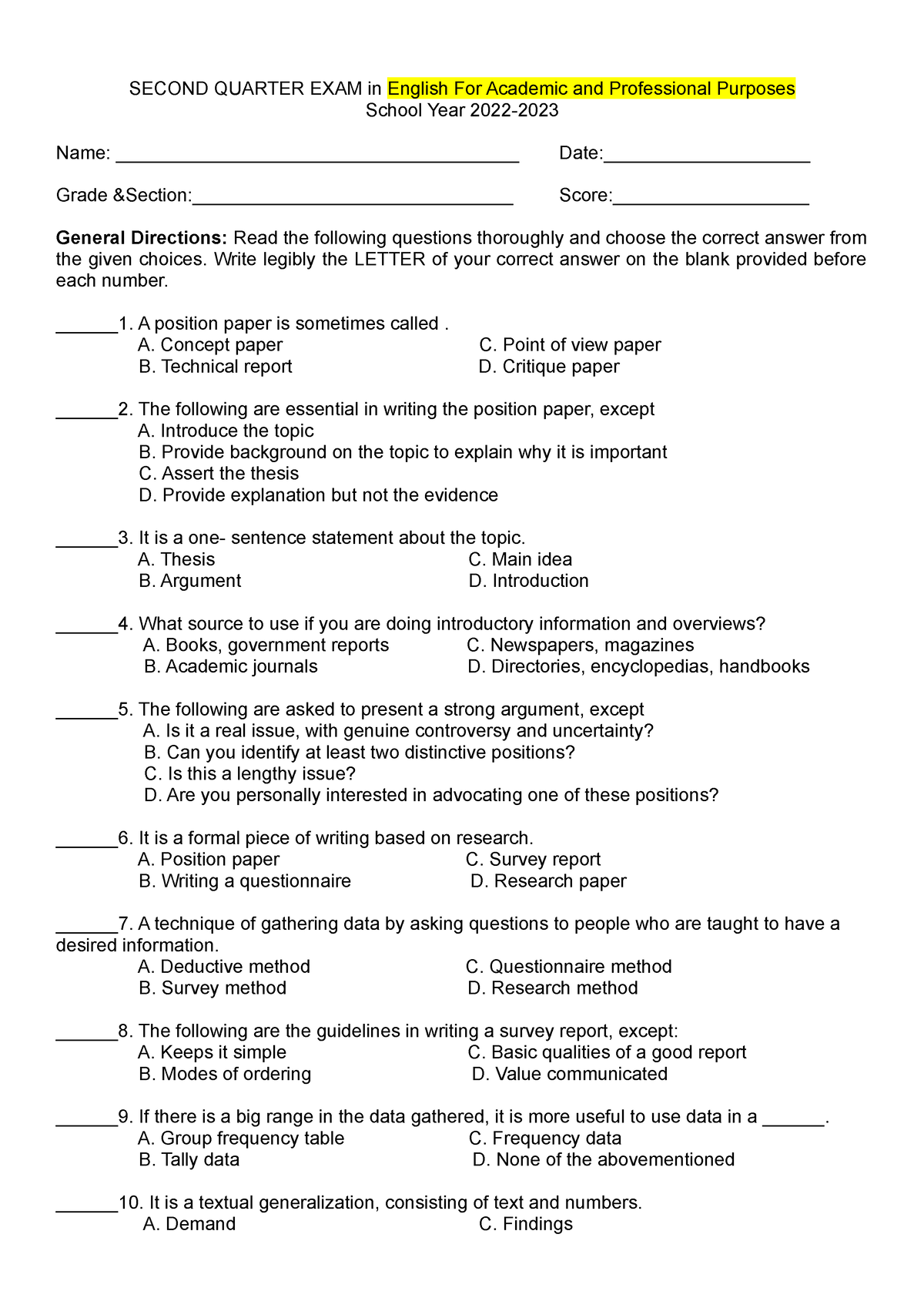 copy-of-updated-second-quarter-exam-in-english-for-academic-and