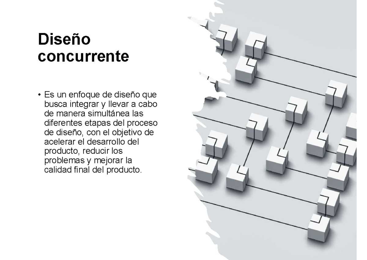 Cuarta entrega - proyecto - ESCUELA POLITÉCNICA NACIONAL FACULTAD DE  INGENIERÍA MECÁNICA Proyecto de - Studocu