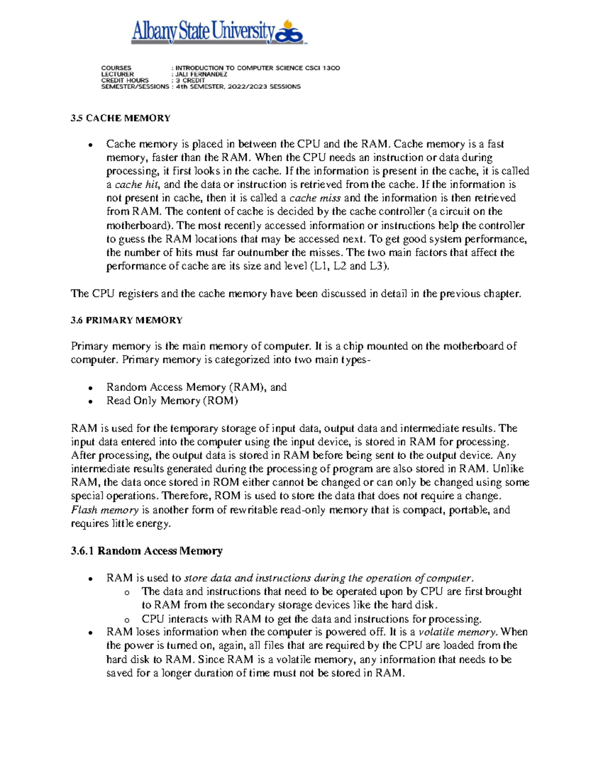 csci-1300-introdution-to-computer-science-bab-1-110-12-3-cache-memory