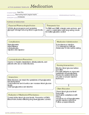 Nanda Nursing Diagnoses - NANDA-I Nursing Diagnoses 2018– This list ...