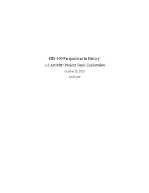 research question examples tulsa massacre