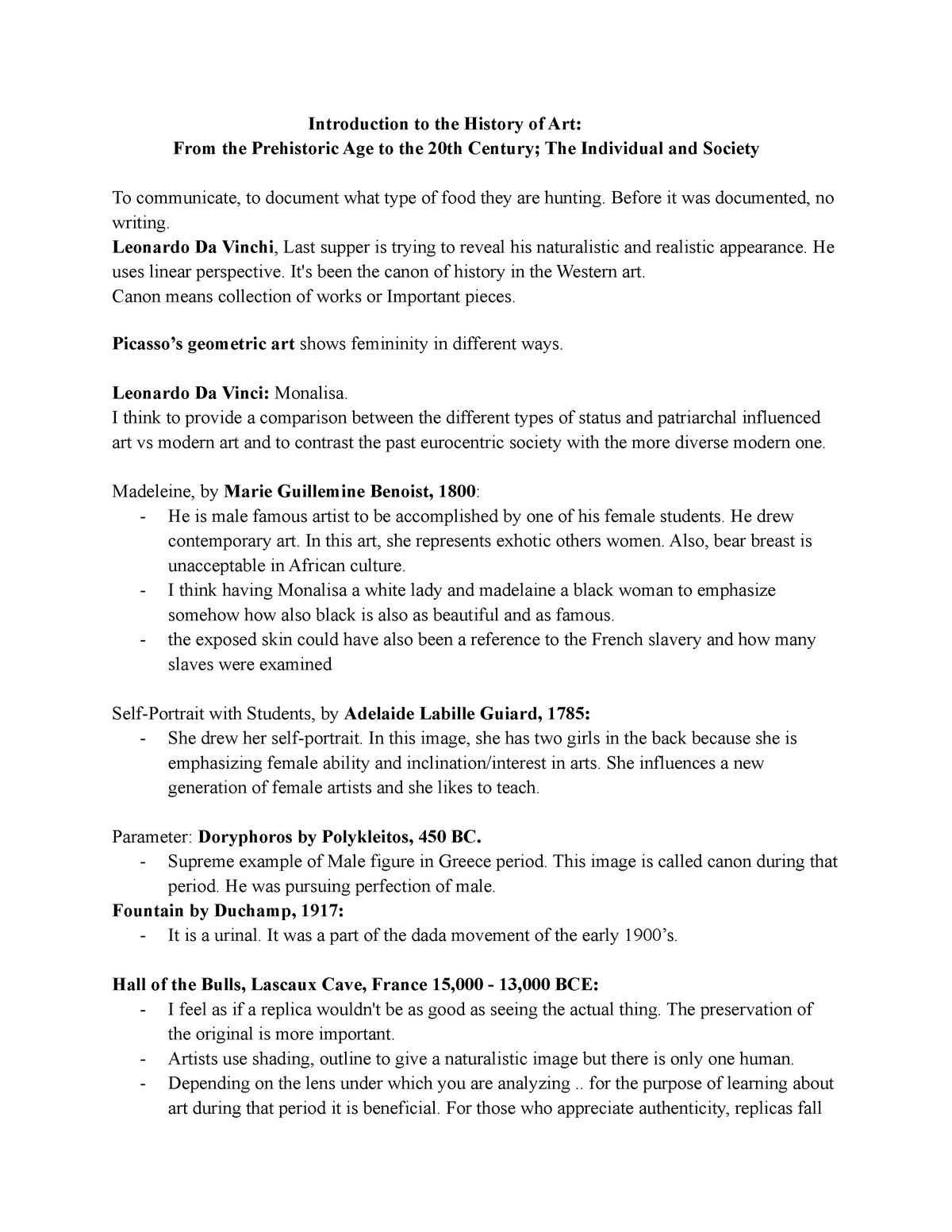 art history dissertation pdf