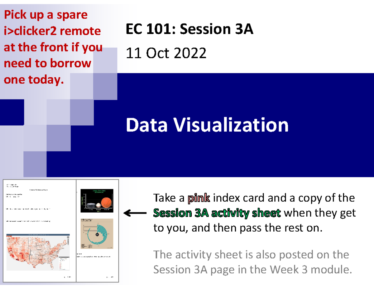 EC 101 - Session 03A - data visualization - annotated - Data ...
