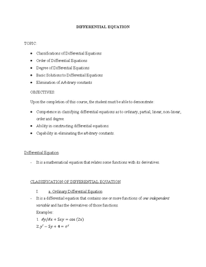 Model Truss Bridge Design - 31 6 31 Results and Conclusions Abstract ...