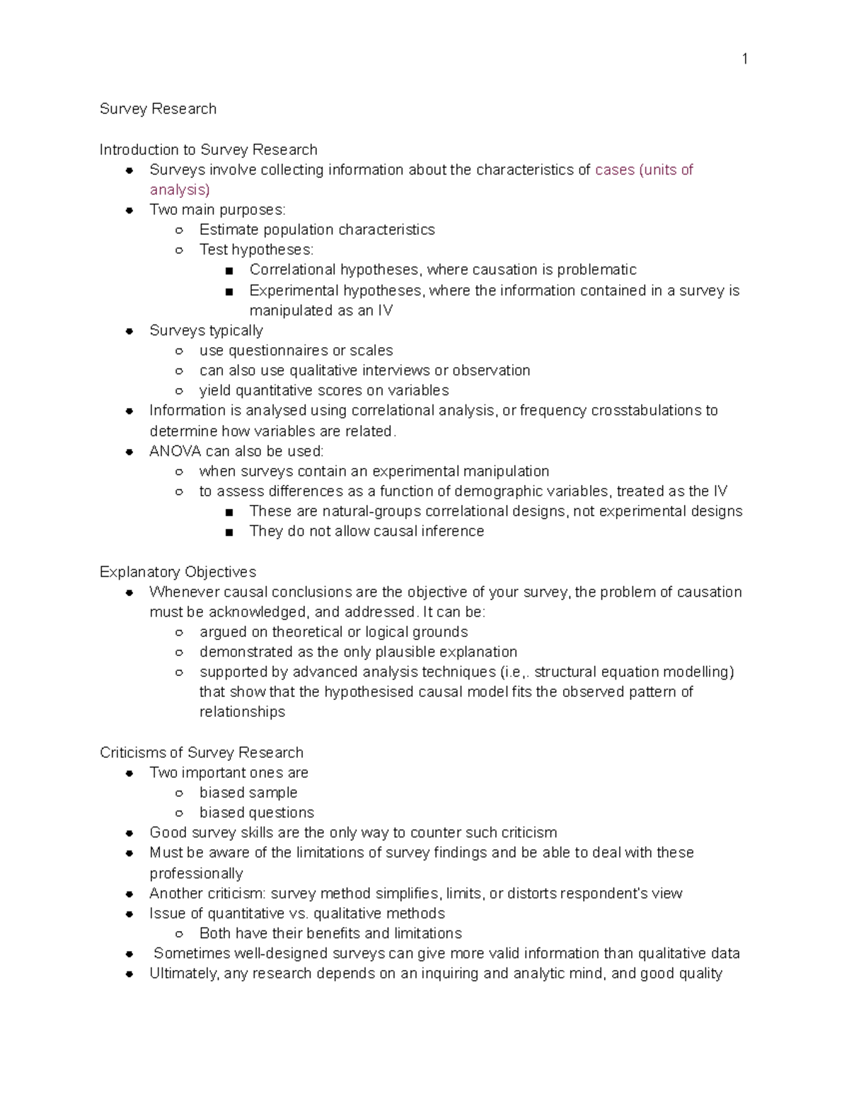 survey-research-lecture-notes-5-1-survey-research-introduction-to